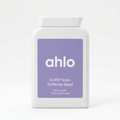 5-HTP