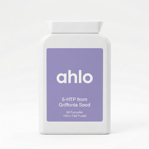 5-HTP