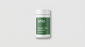 Green Tea Extract