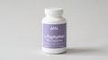 L-Tryptophan