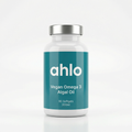 Omega-3 (EPA & DHA)
