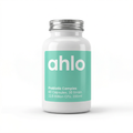 Multi-Strain Probiotic