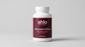 Resveratrol